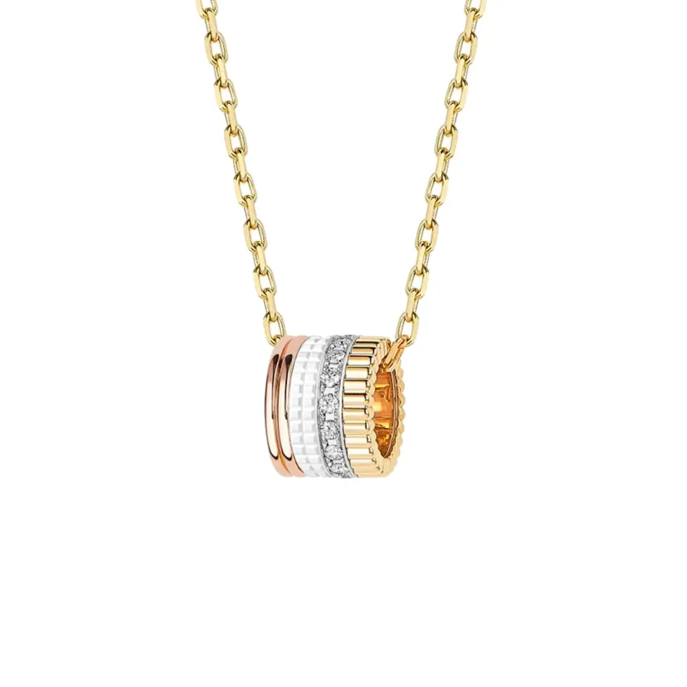 pendentif-quatre-white-edition-grand-modele_jpn00375-c7d1c646