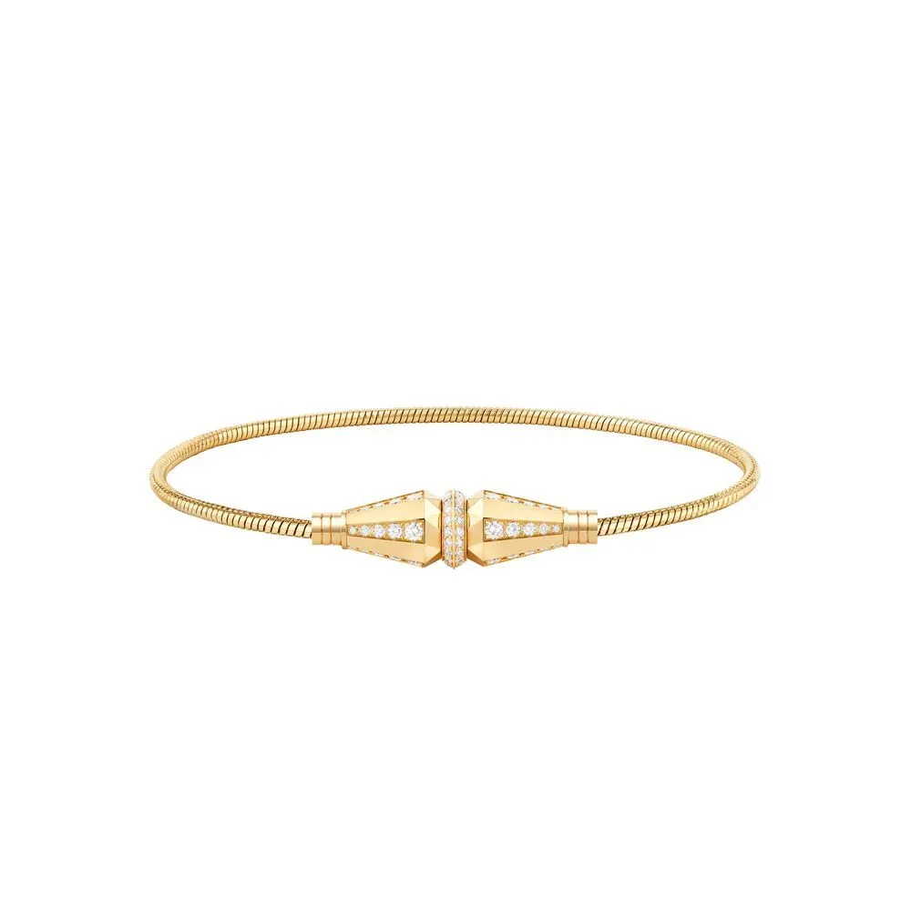 jack-de-boucheron-un-tour_jbt00752-17-cm-98a42cff