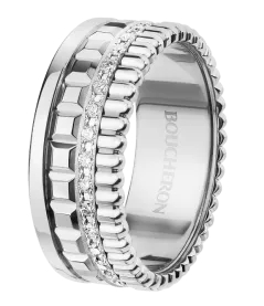 bague-quatre-radiant-edition-petit-modele_JRG02486-57-b50de1bc