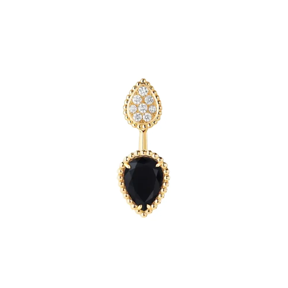 puces-d-oreilles-serpent-boheme_jco01711-0-b3c9573c