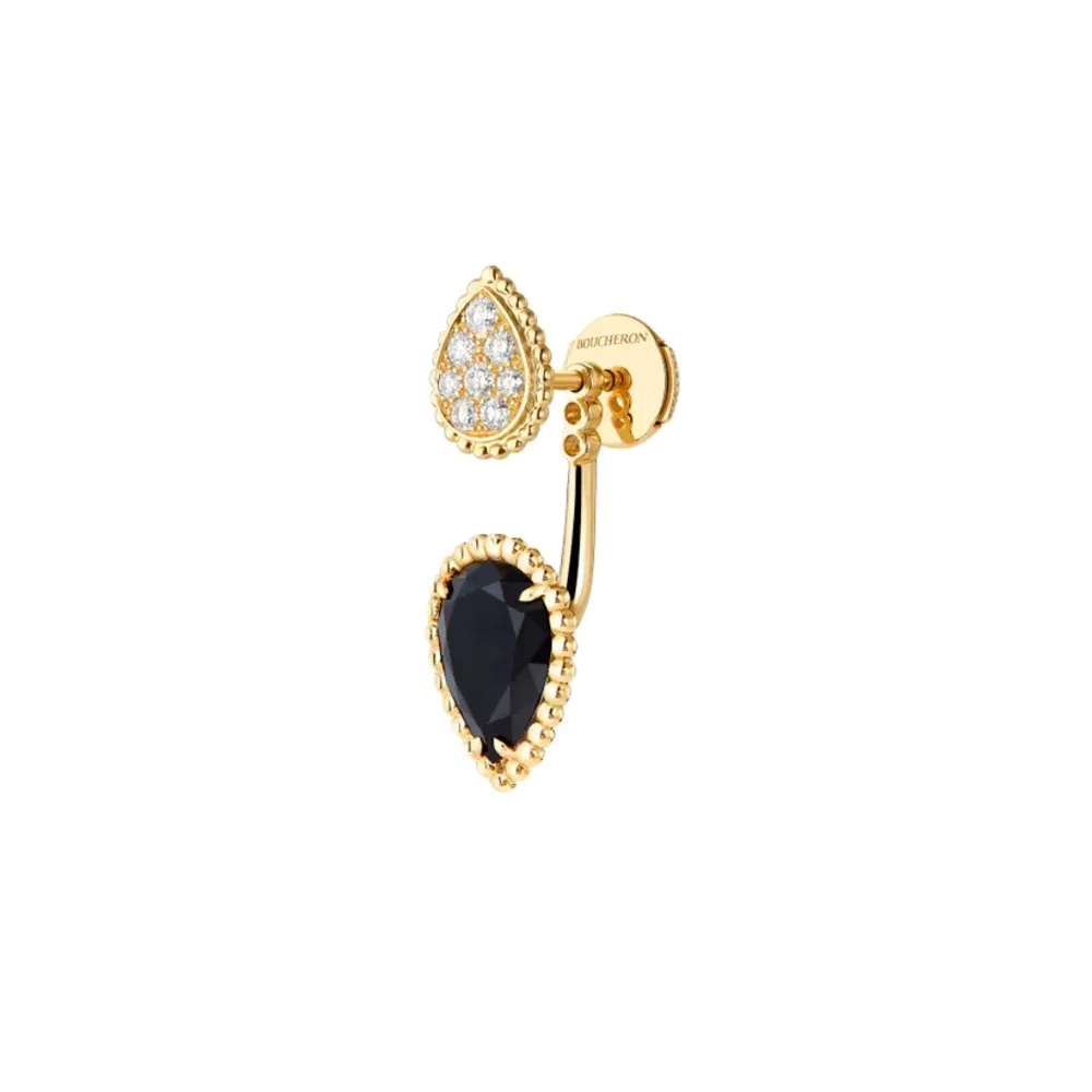 puces-d-oreilles-serpent-boheme_jco01711-0-f57b1167