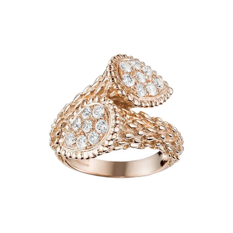 bague-toi-et-moi-serpent-boheme-motif-s_JRG04BAB1-54-fbdf9622
