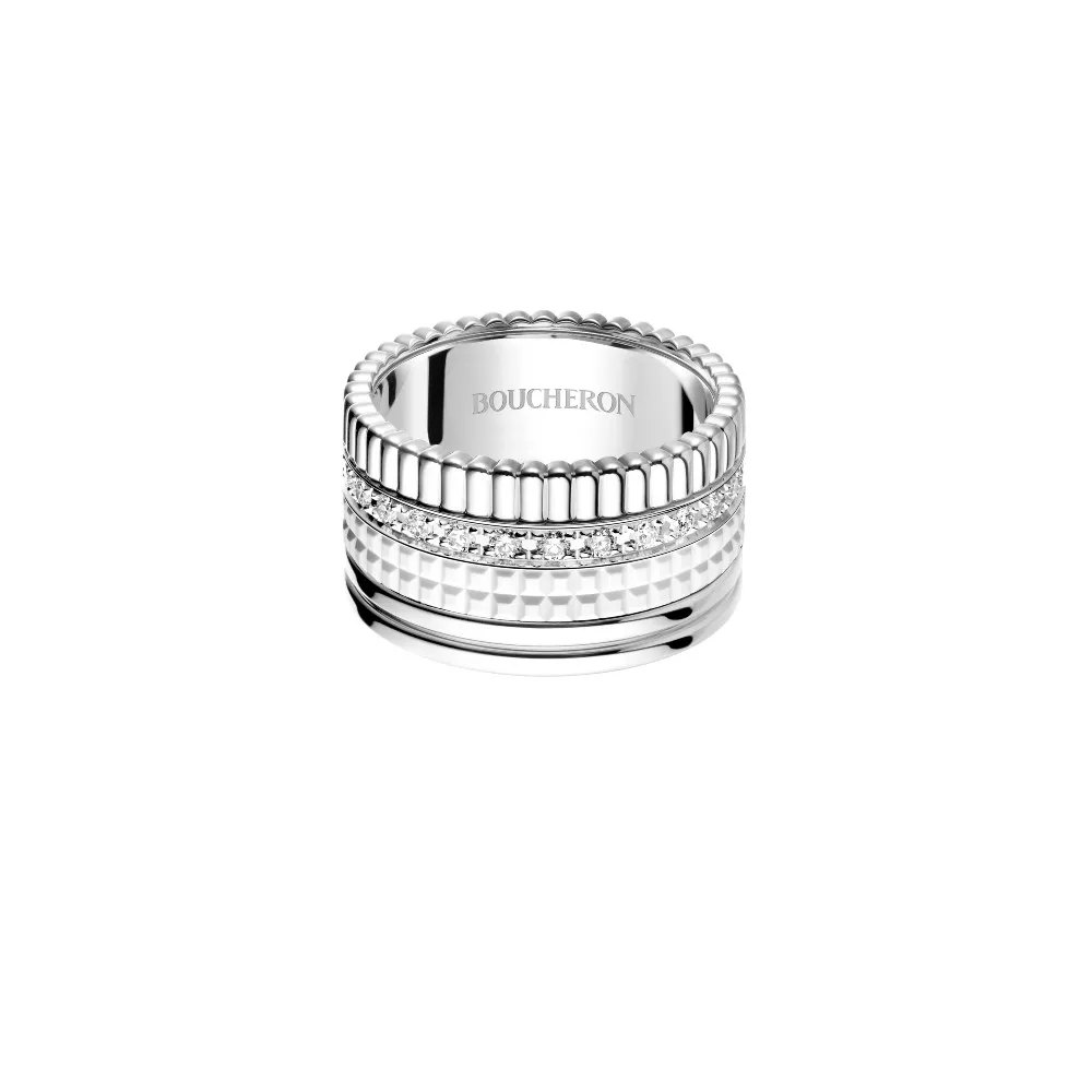 bague-quatre-double-white-edition-large_jrg03288-57-bda2c9e2