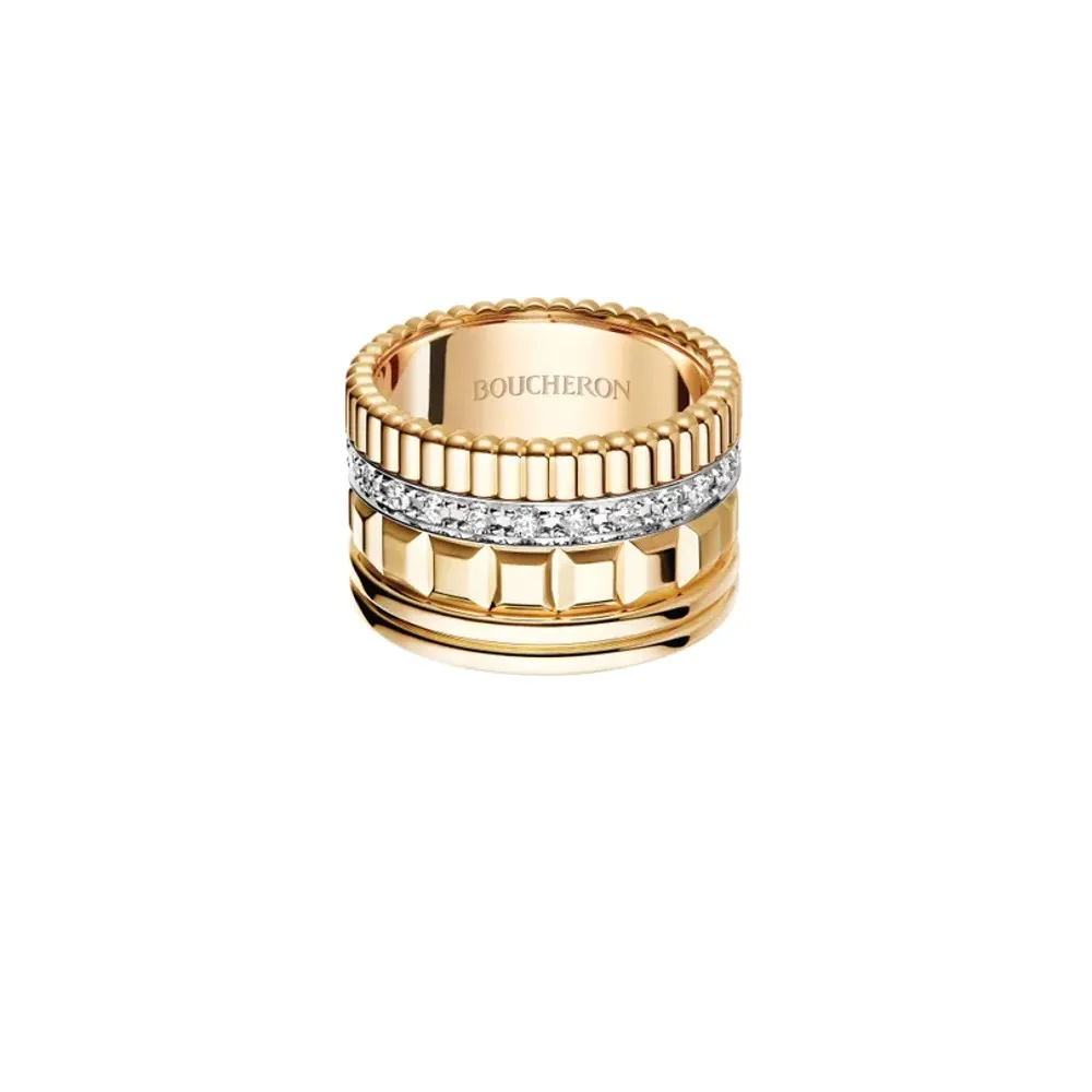 bague-quatre-radiant-edition_jrg01987-54-6ffc6562