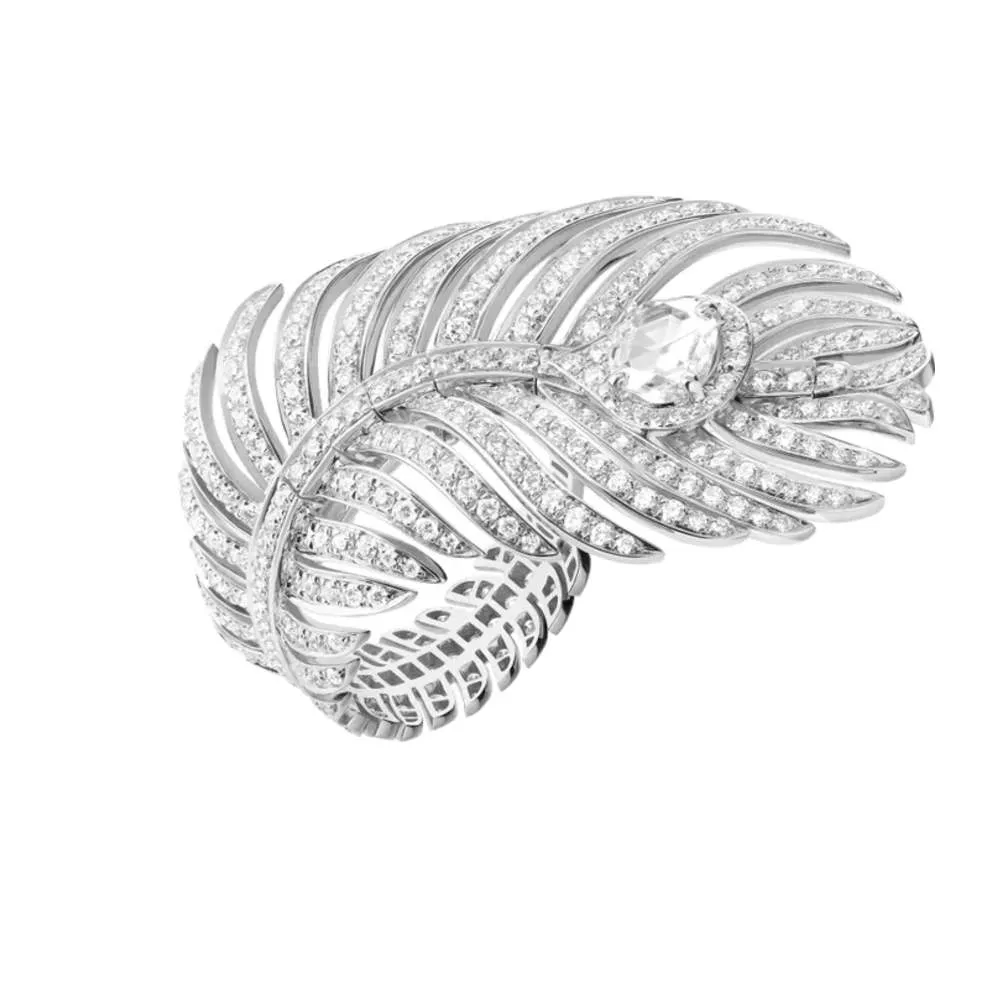 collier-court-fleche_jcl01251-0-1cbd57a0