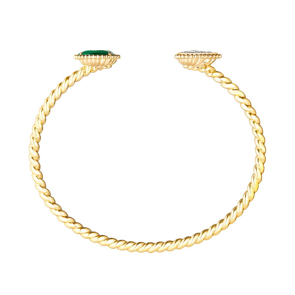 bracelet-serpent-boheme-2-motifs-s_JBT00941-142541