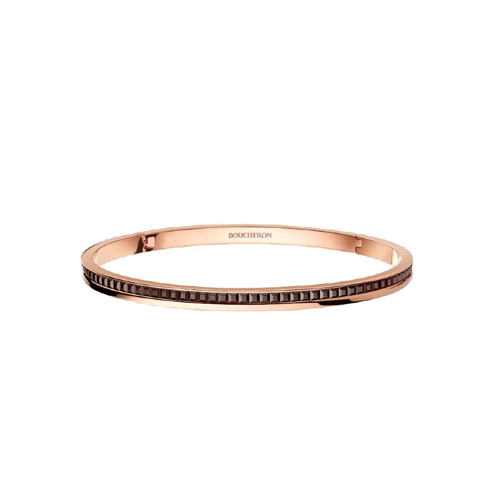 bracelet-quatre-classique_jbt00980-20-6cf785f2
