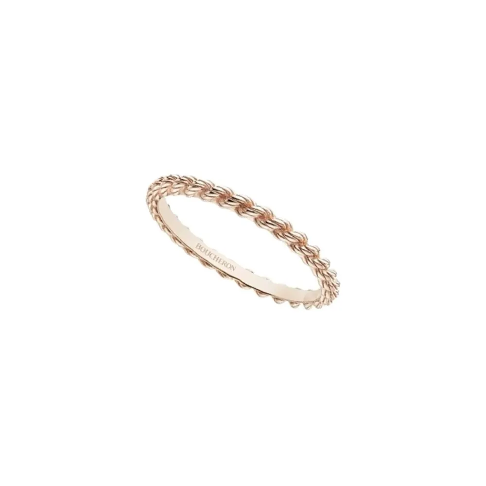 bagues-alliance-serpent-boheme_jal00241-54-a23de44b