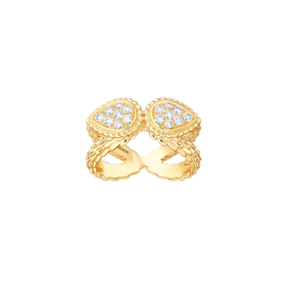bague-serpent-boheme-motif-s_jrg03473-0-7b1ab615