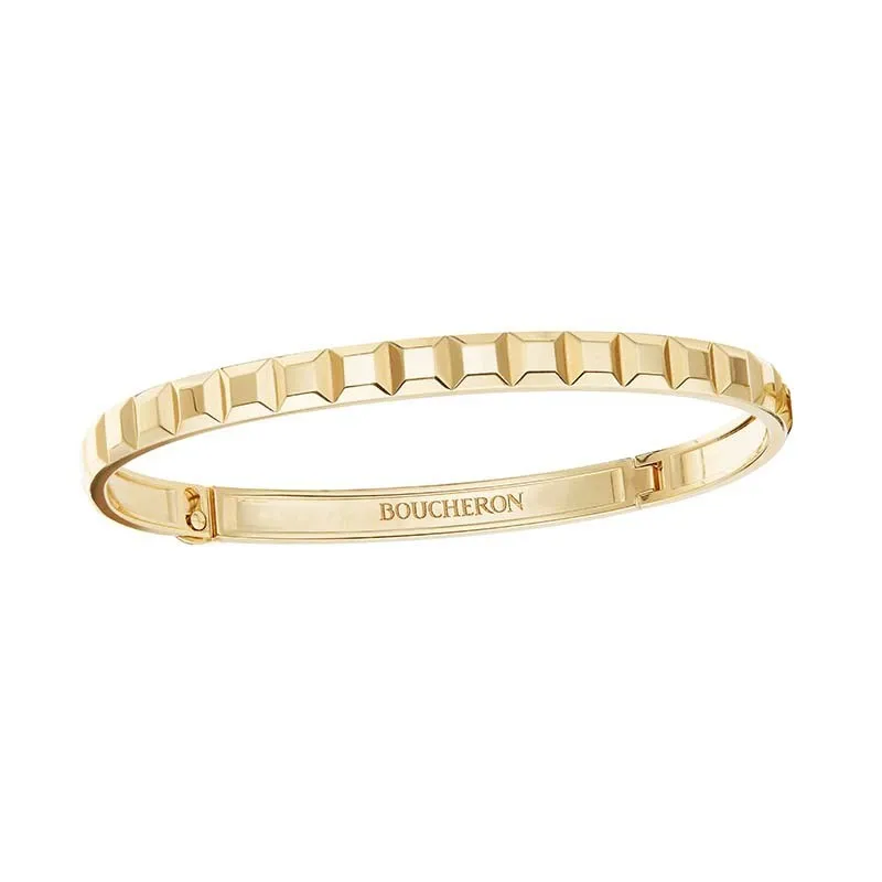 bracelet-quatre-clou-de-paris_jbt00610-17-40e6f852