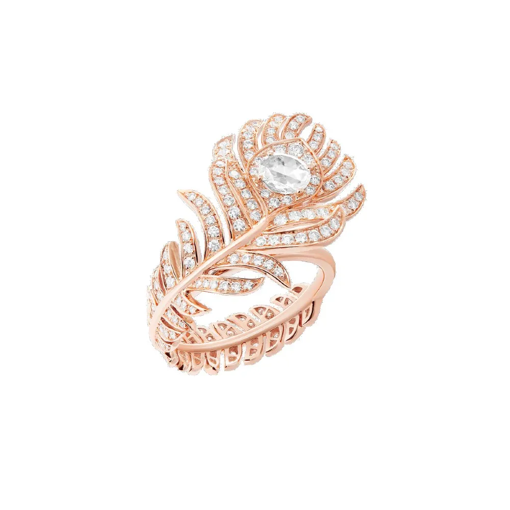 bague-plume-de-paon-petit-modele_jrg02847-53-b3504f0c