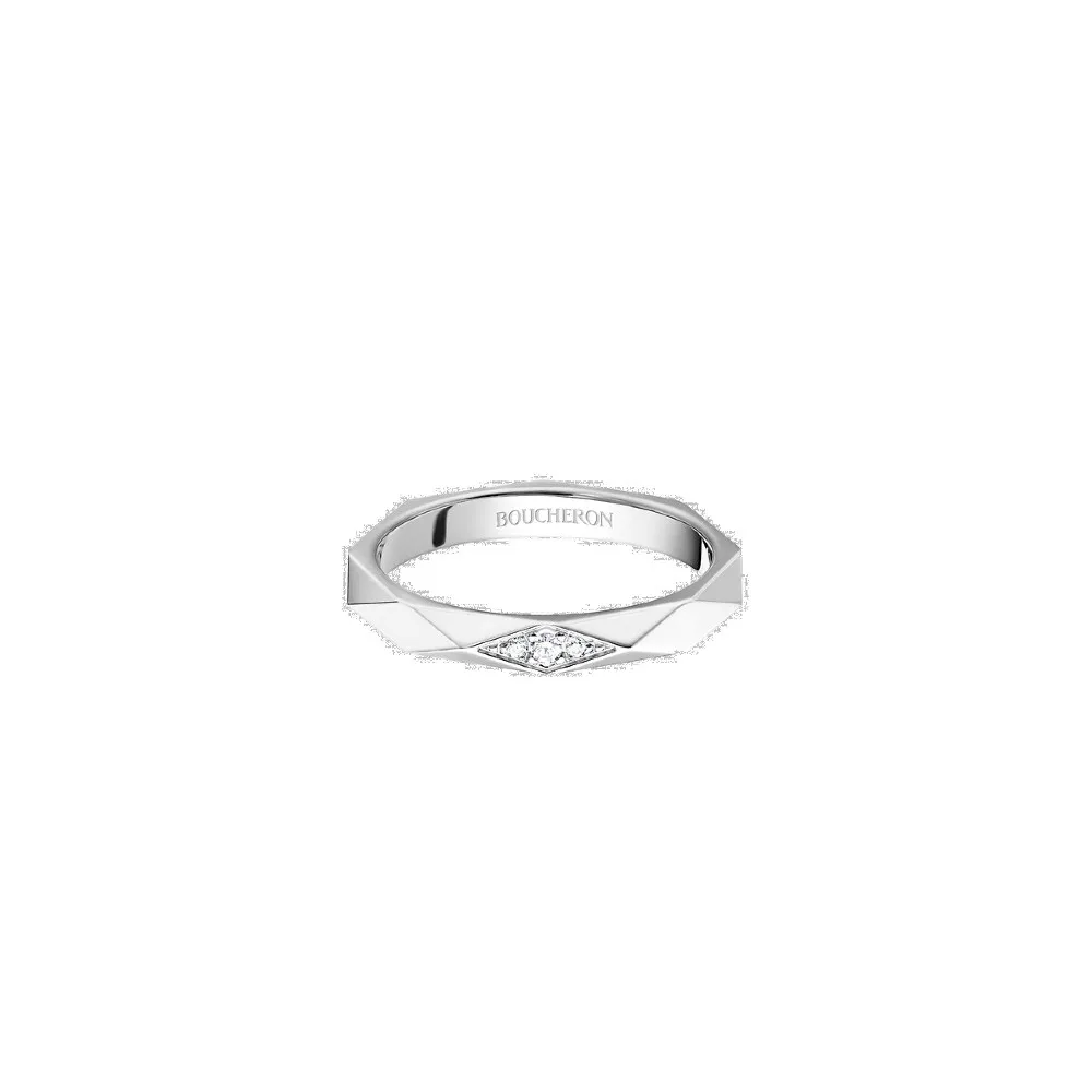 alliance-facette-platine_jal00090-64-3f3eda53