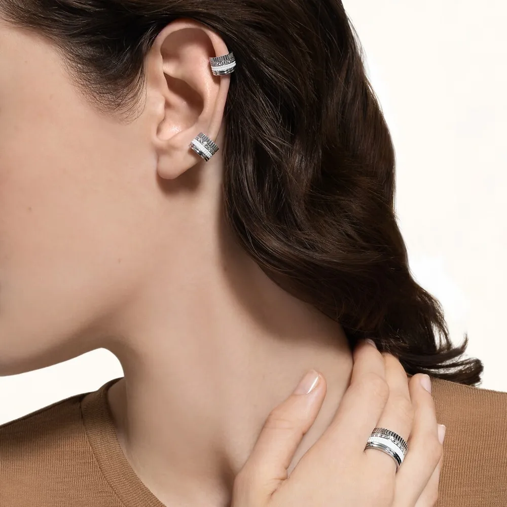 bague-quatre-double-white-edition-large_jrg03288-54-89edad5b