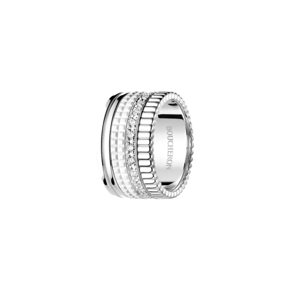 bague-quatre-double-white-edition-large_jrg03288-54-a659b759