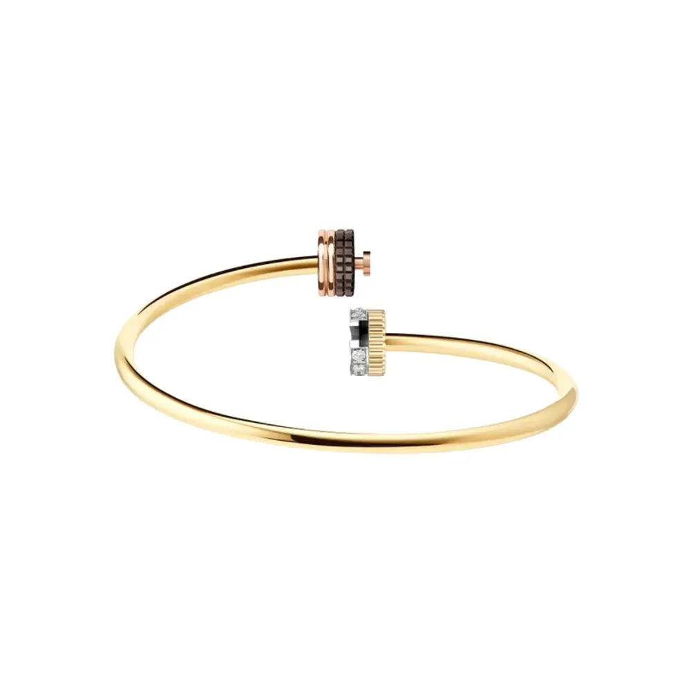 bracelet-quatre-classique_jbt01013-59c56641
