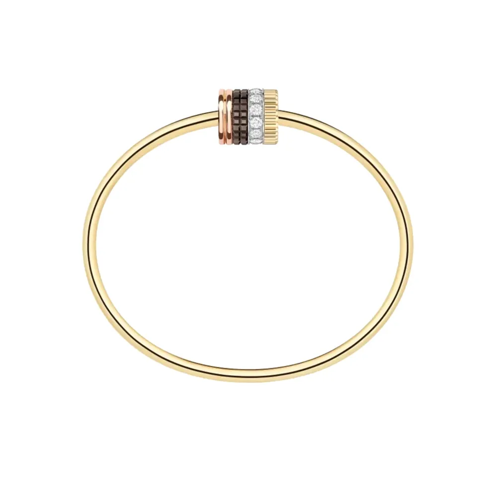 bracelet-quatre-classique_jbt01013-60dd3b5d