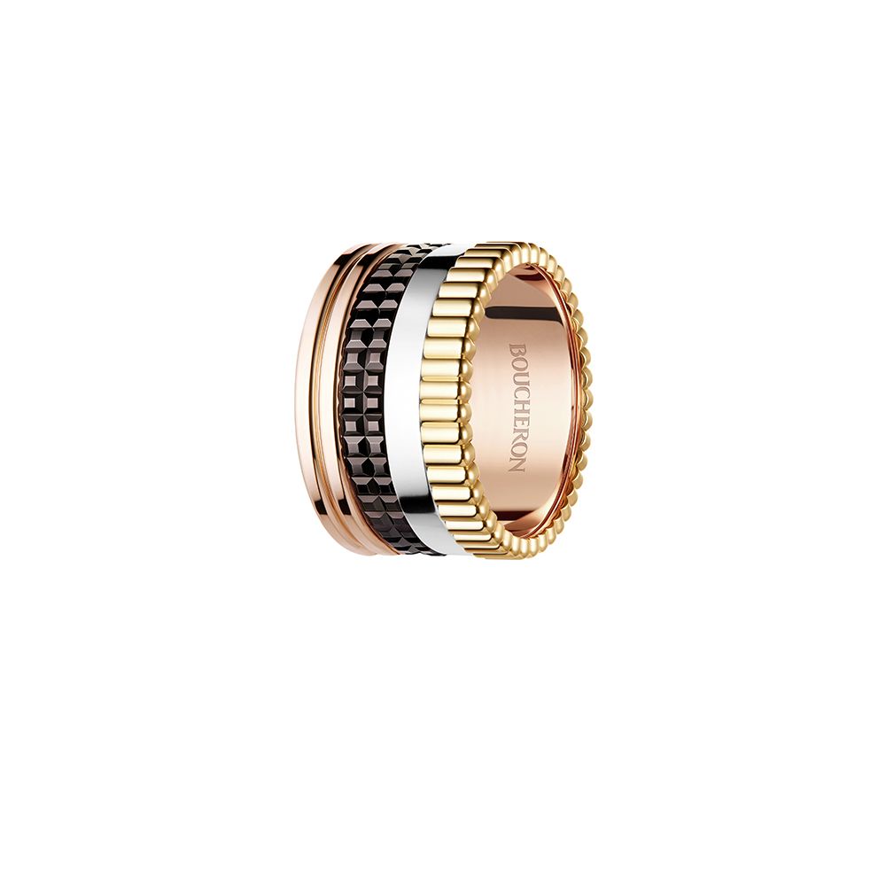 bague-quatre-classique-large_JRG00257-170359