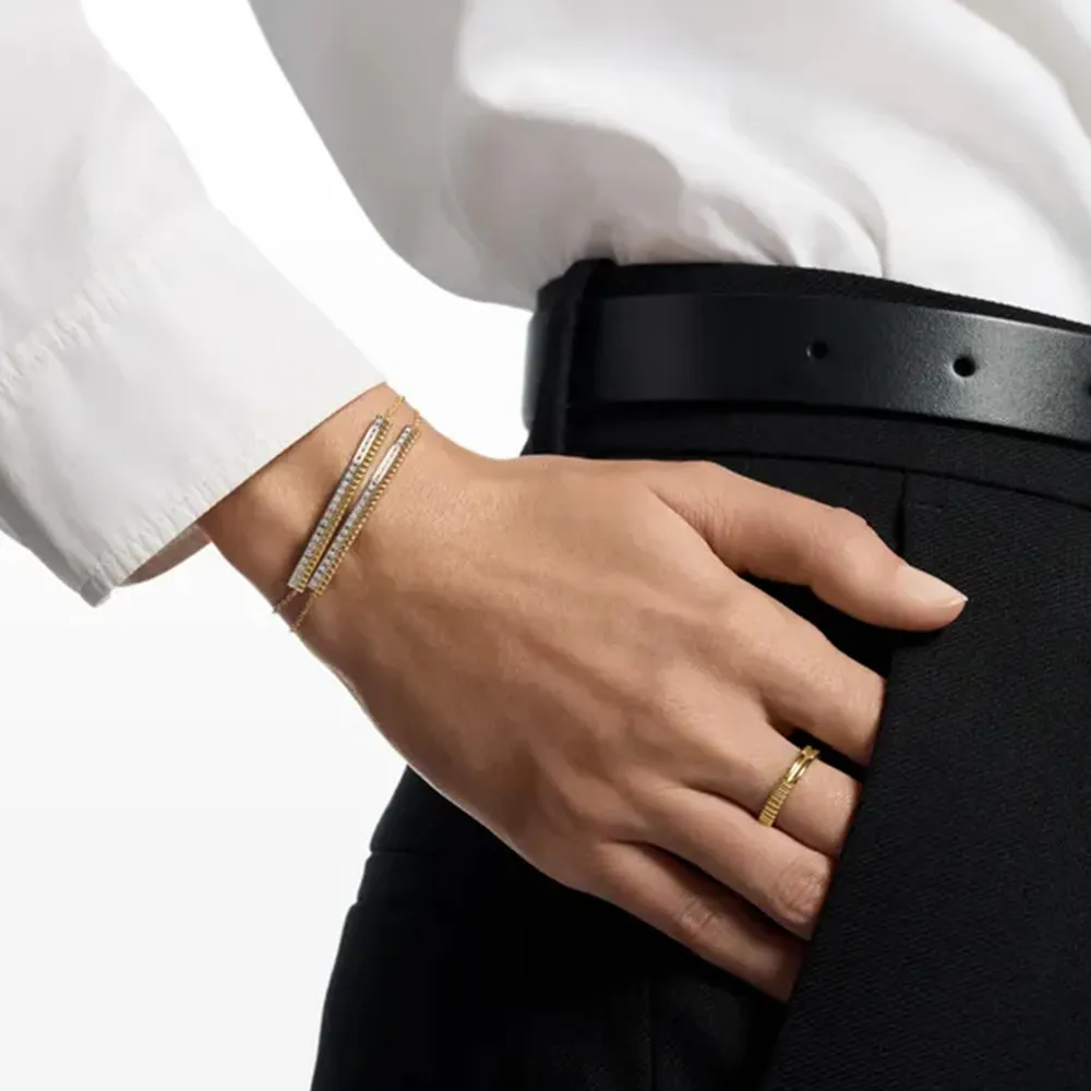 alliance-quatre-radiant-edition_jal00311-48-c3bee04c