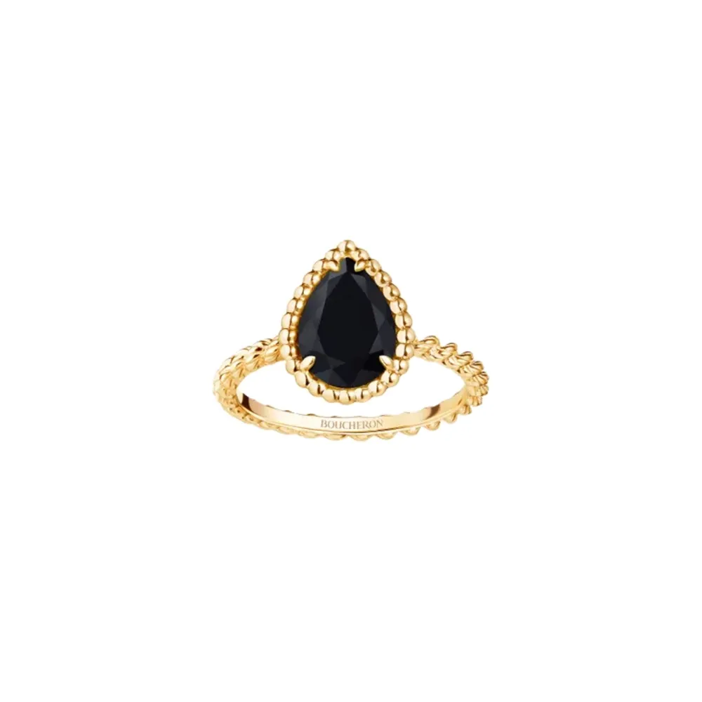 bague-serpent-boheme-motif-s_jrg02968-60-07eacf46