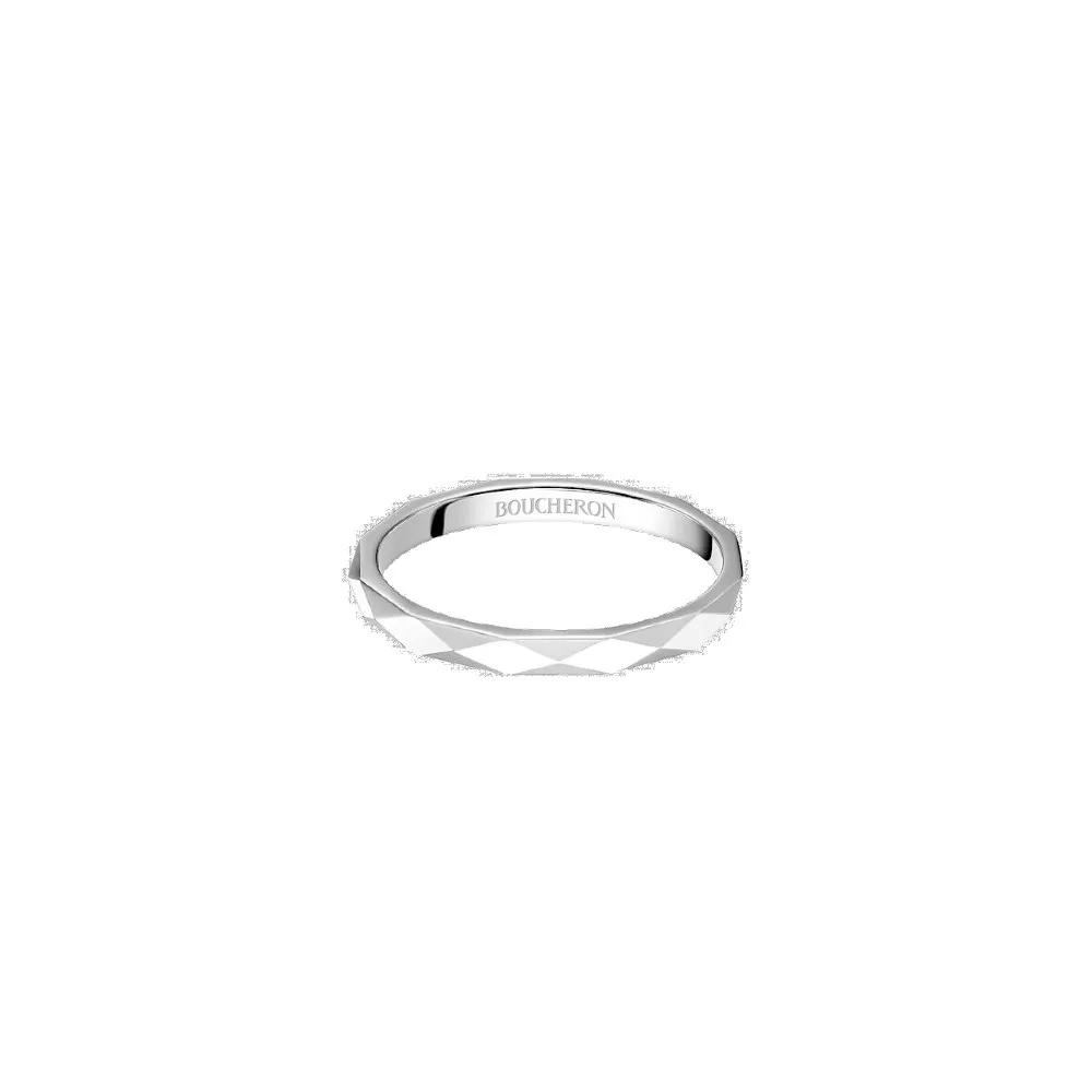 alliance-facette-small_jal00205-60-6145a9ec