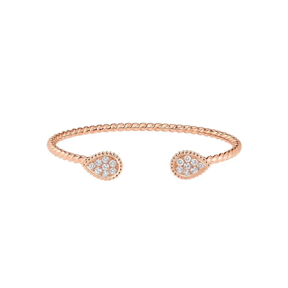 bracelet-serpent-boheme-motif-s_jbt00942-17-fd520b27