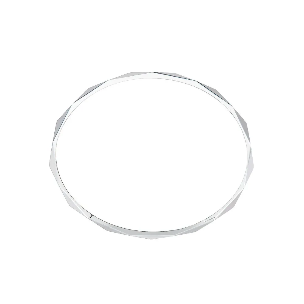 bracelet-facette_jbt00929-16-4a338db7