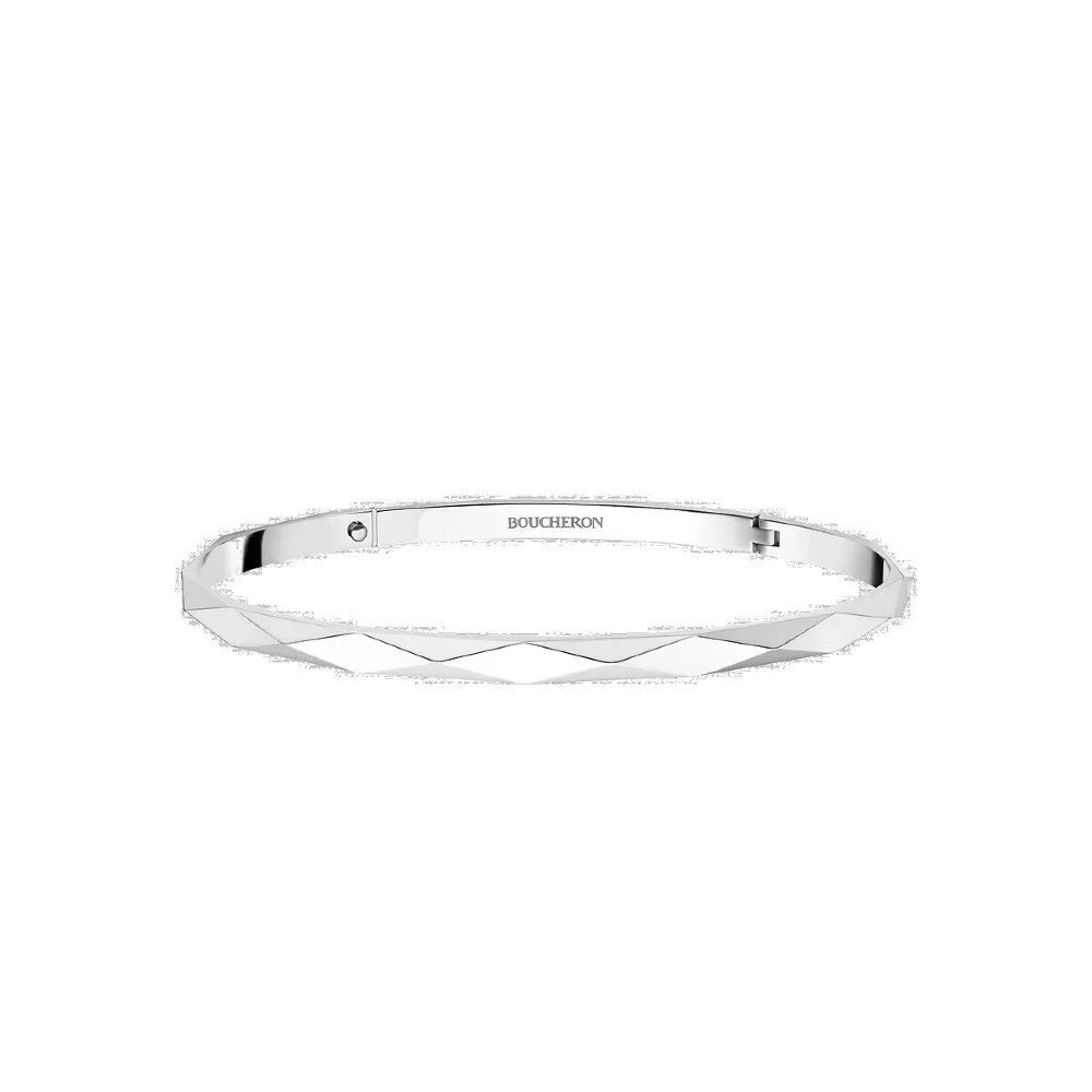 bracelet-facette_jbt00929-16-9ef1e12a
