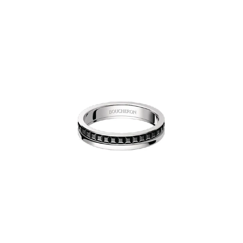 alliance-quatre-black-edition_jal00206-63-69835257