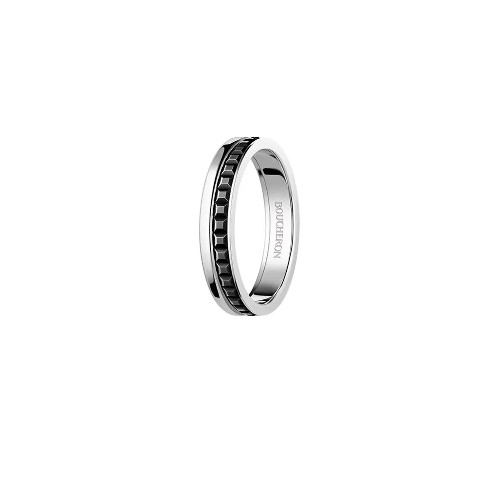 alliance-quatre-black-edition_jal00206-63-a32e9e34