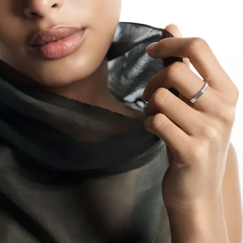 alliance-quatre-radiant-edition_jal00312-50-8f5530c2