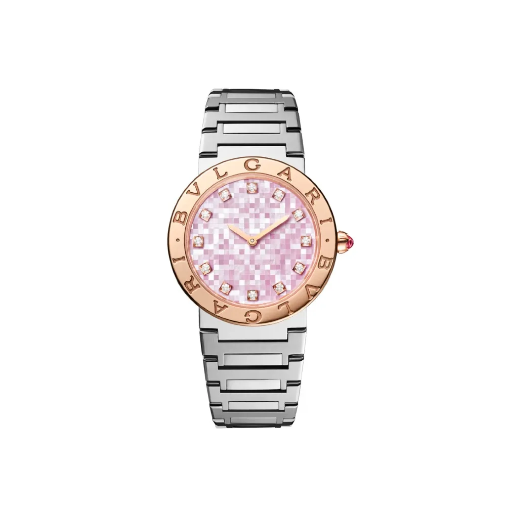 montre-bvlgari-bvlgari_104320-0-4b6077eb