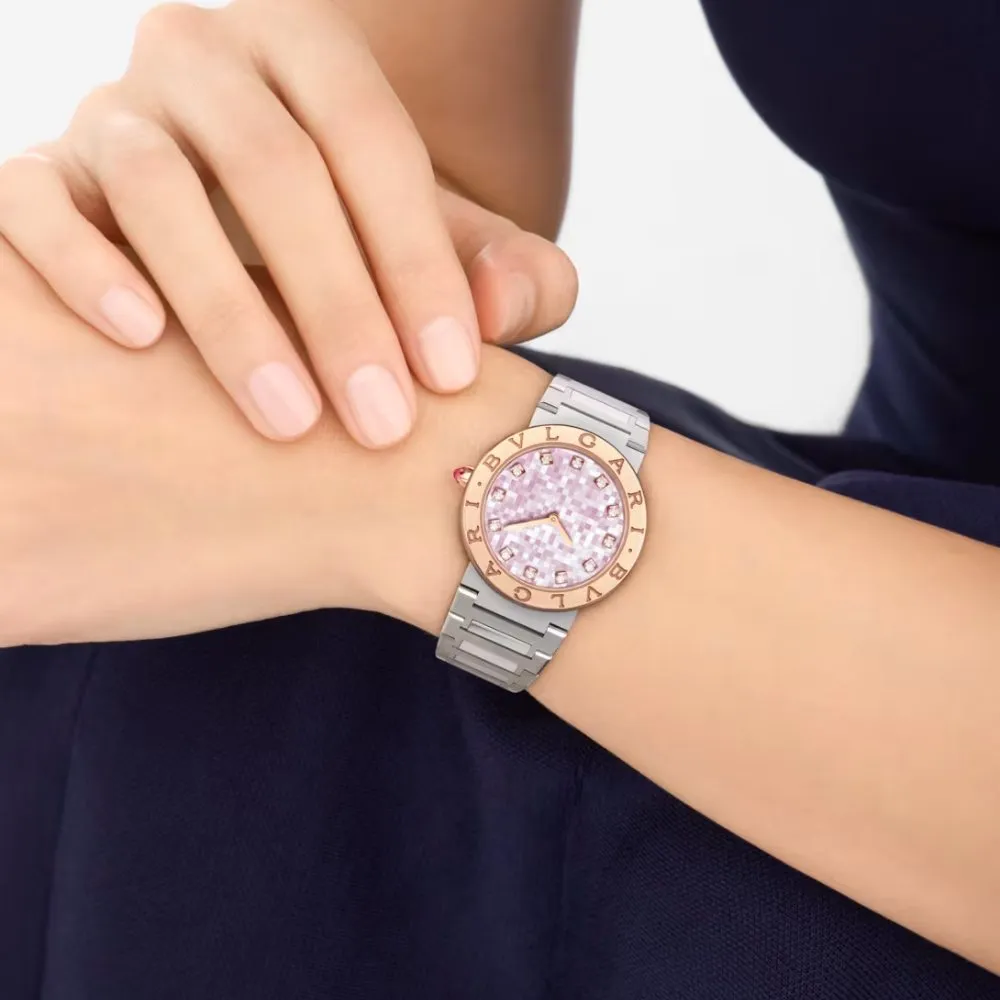 montre-bvlgari-bvlgari_104320-0-773fba02