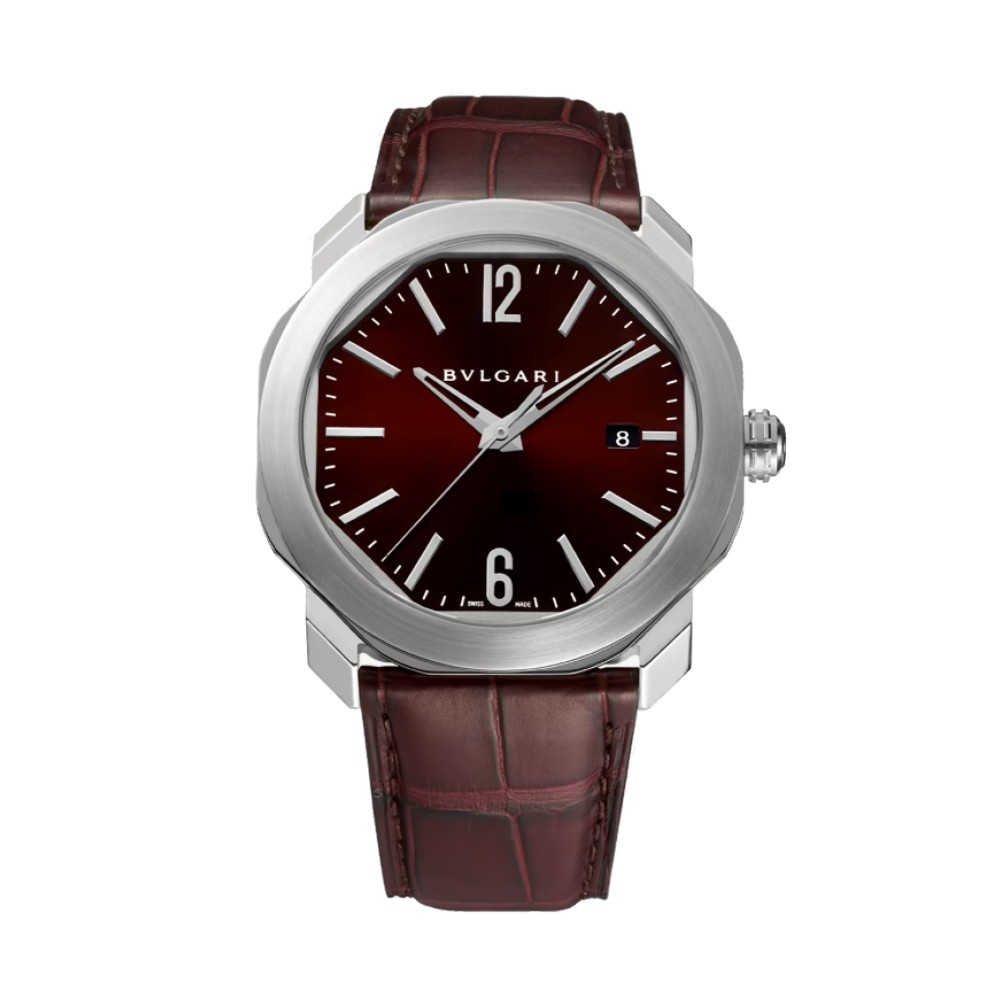 octo-roma-montre_102705-102703