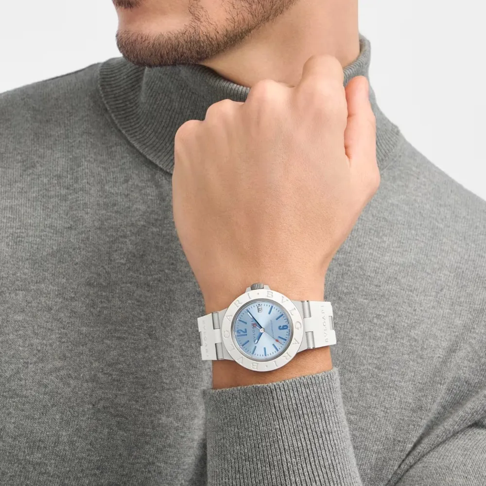 bvlgari-aluminium-montre_104309-0261777a