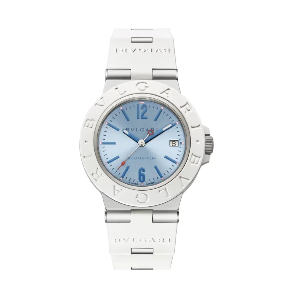 bvlgari-aluminium-montre_104309-32fa3040