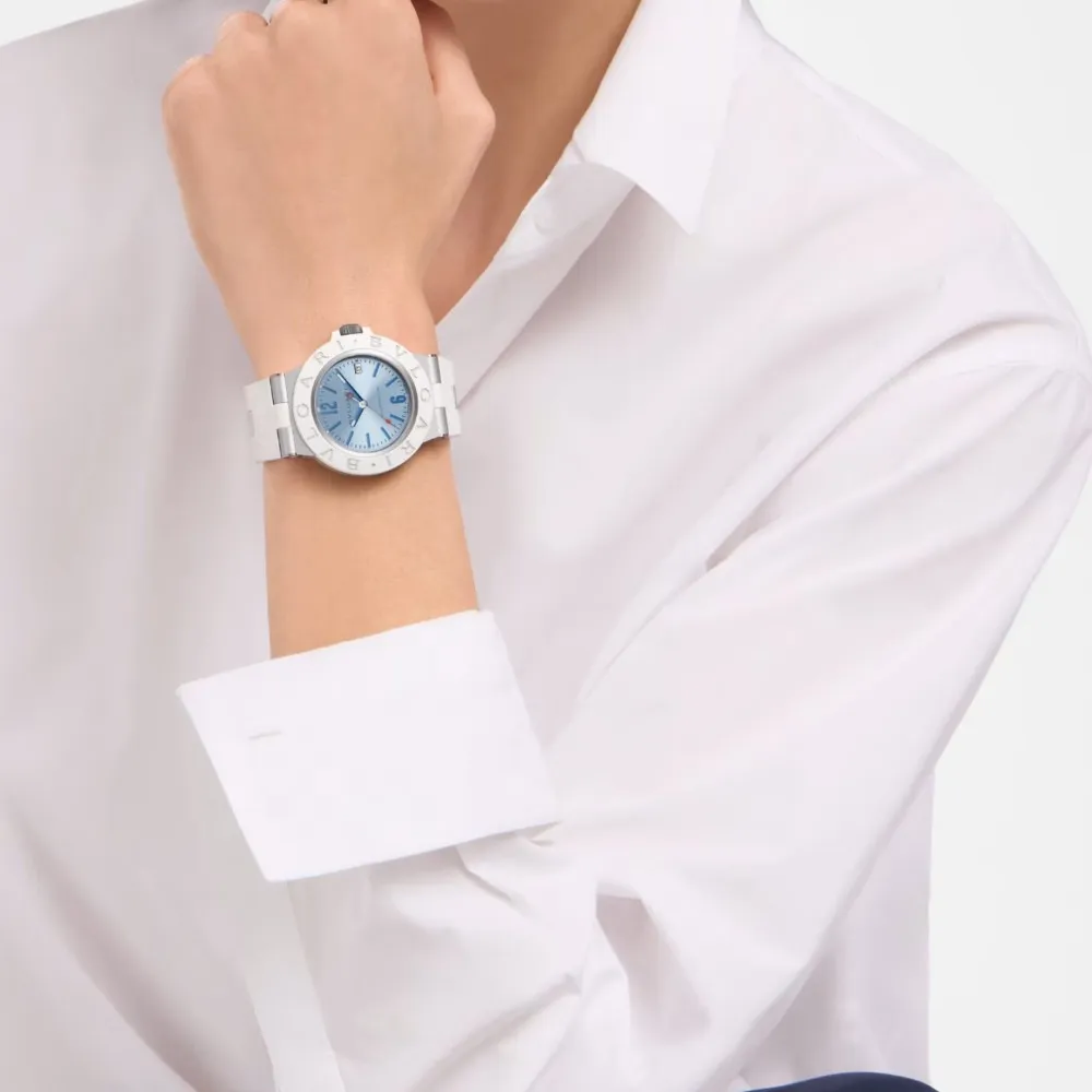 bvlgari-aluminium-montre_104309-c6b20484