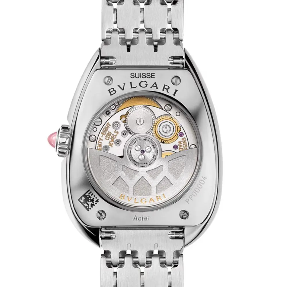 serpenti-seduttori-montre_103450-0-0-3bc40b5d