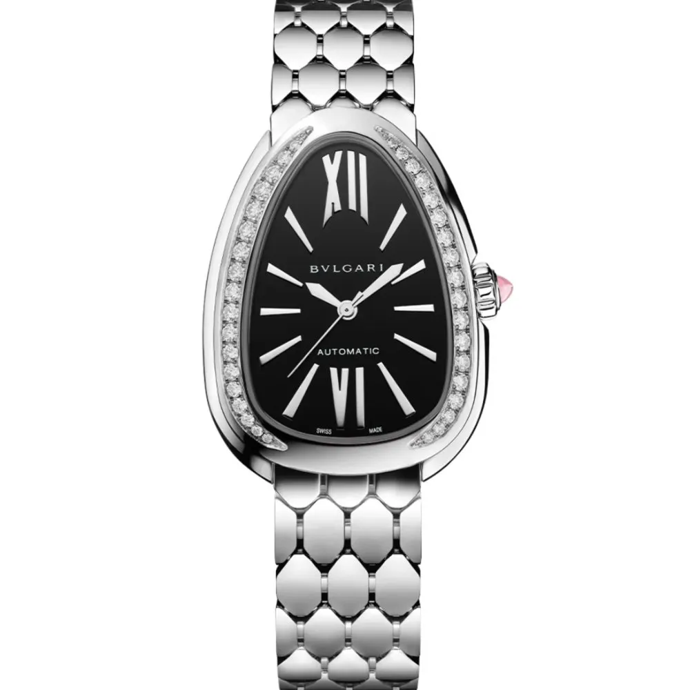 serpenti-seduttori-montre_103450-0-0-7b1e57bf