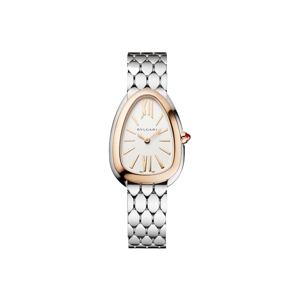 serpenti-seduttori-montre_103145-0-165013