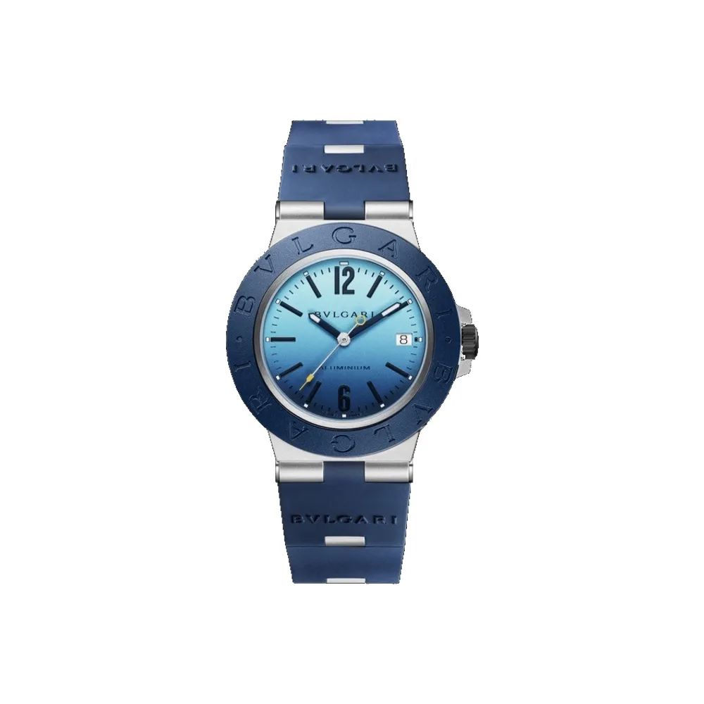 bulgari-white-aluminium-40-mm_103964-0-a6410588