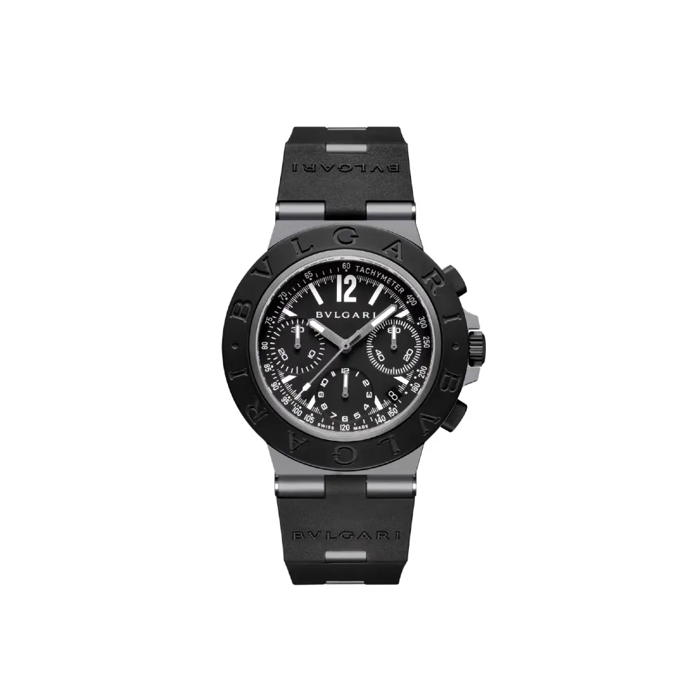 bvlgari-aluminium-montre_103383-0-29e59fca