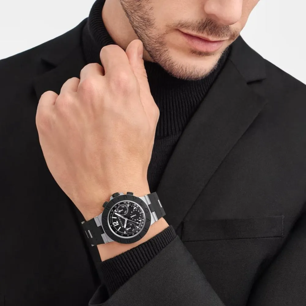 bvlgari-aluminium-montre_103383-0-3390f743
