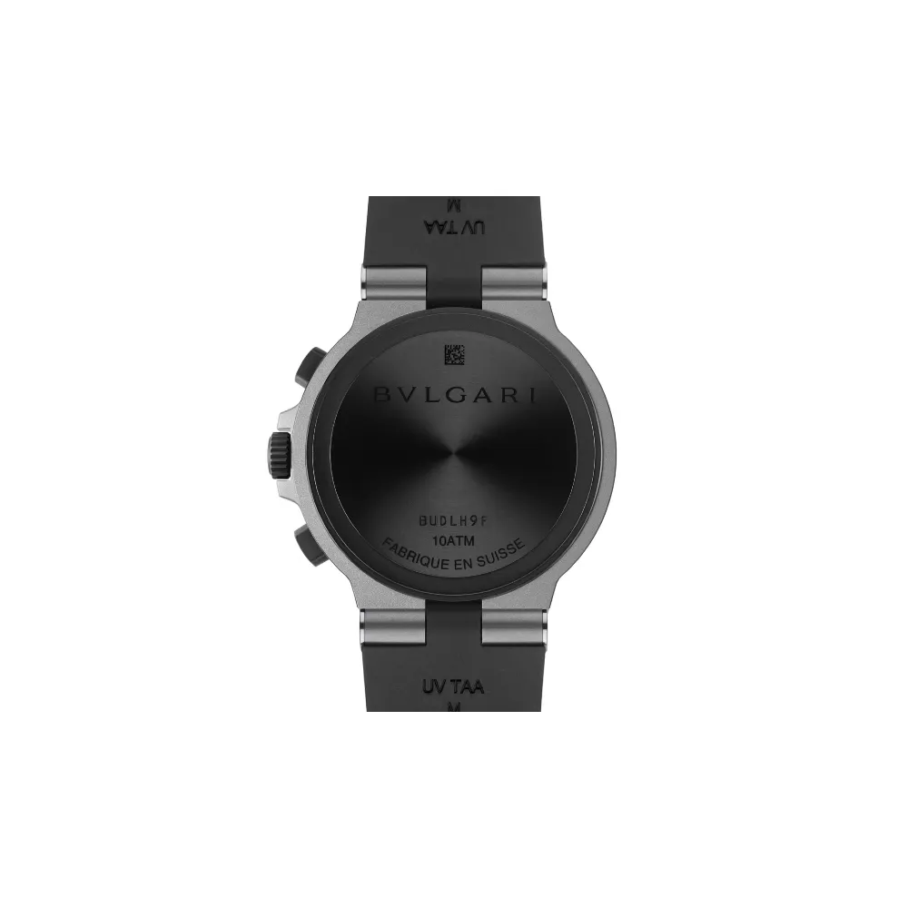 bvlgari-aluminium-montre_103383-0-f24e5f87