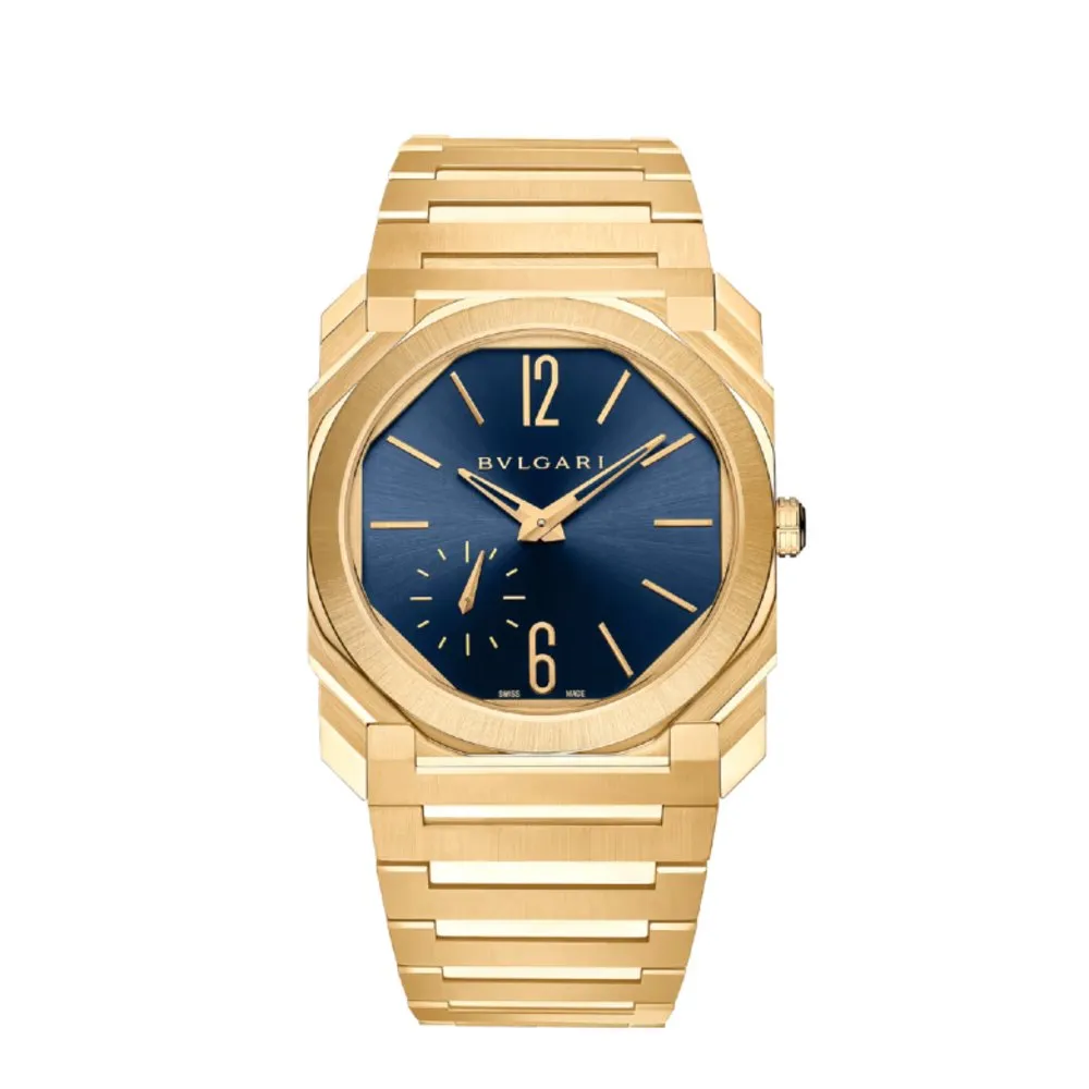 octo-finissimo-montre_104121-0-1b15373d