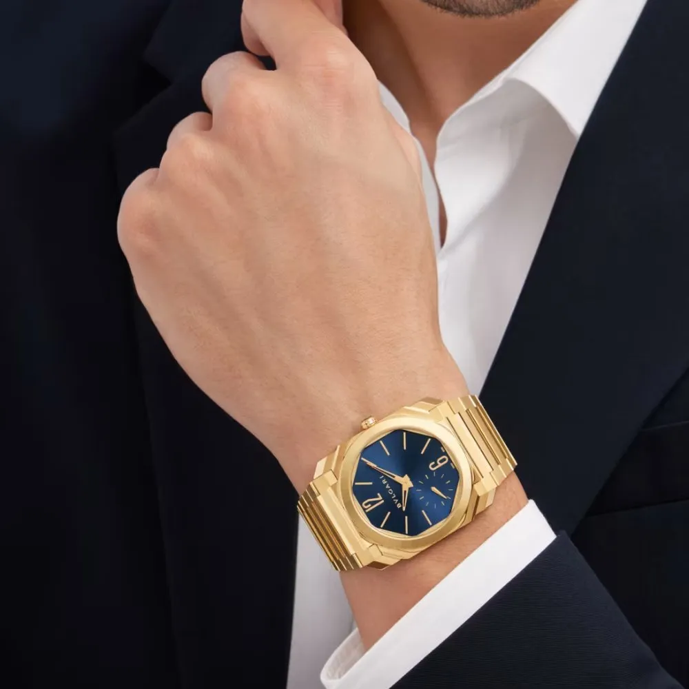 octo-finissimo-montre_104121-0-b40f3496