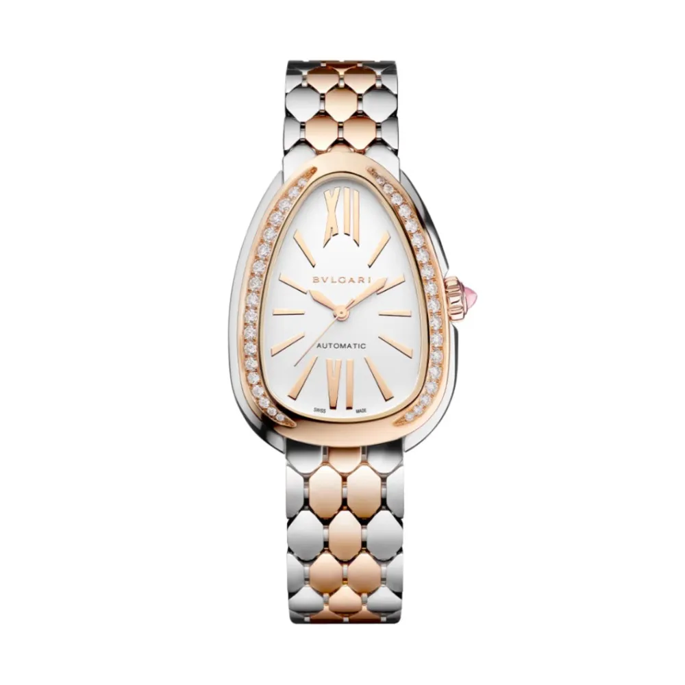 serpenti-seduttori-montre_104060-0-01274bd8