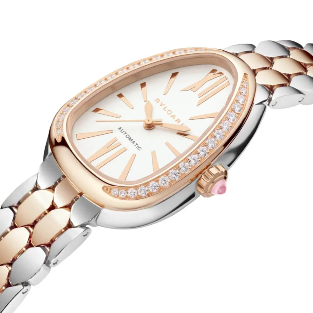 serpenti-seduttori-montre_104060-0-14056275