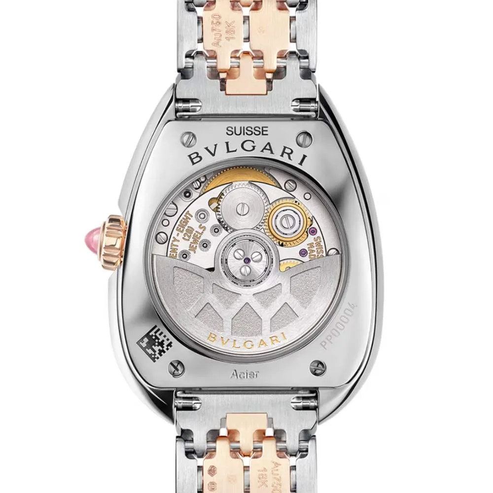 serpenti-seduttori-montre_104060-0-1d091ecf