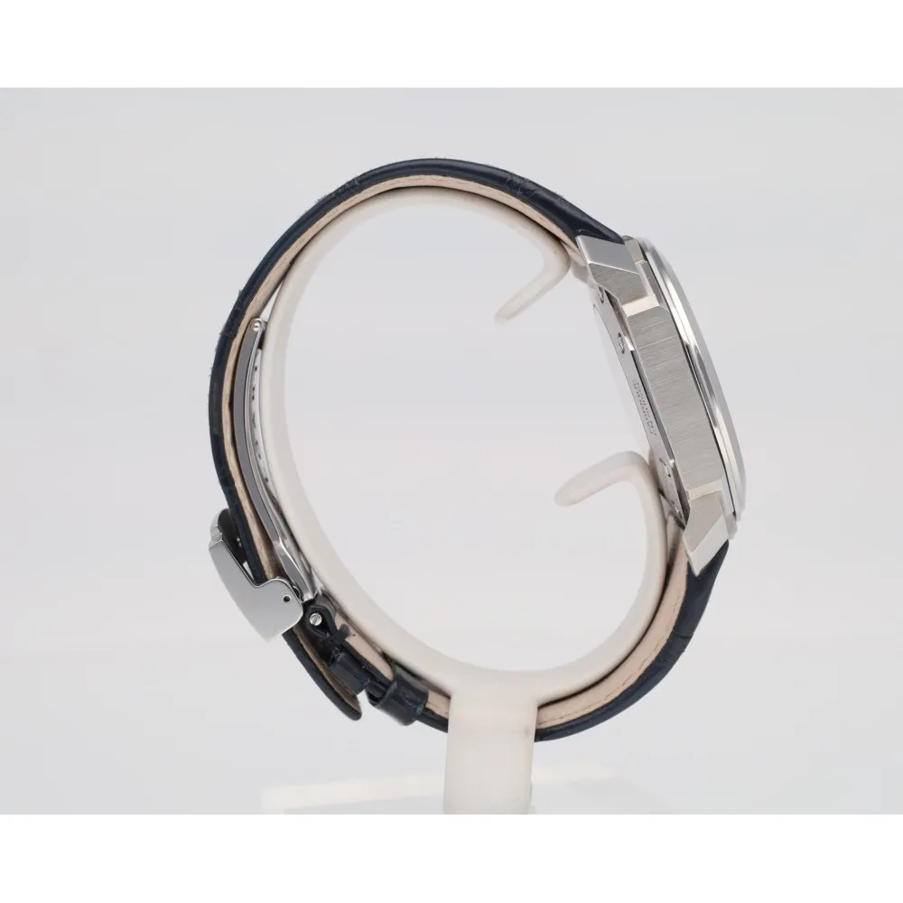 octo-solotempo_4-27613-14d56941