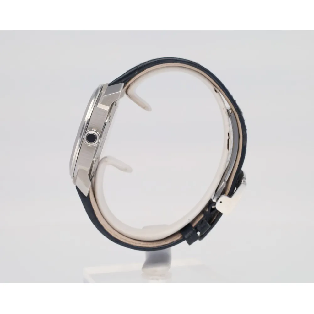 octo-solotempo_4-27613-452b1564